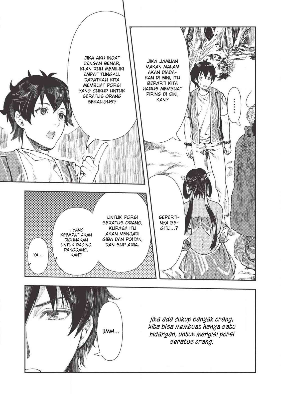 Chapter 12 - halaman 21
