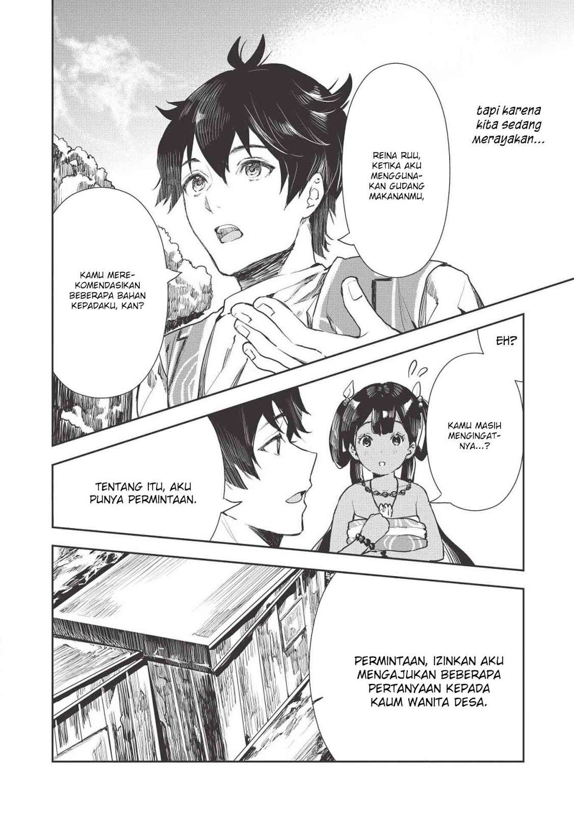 Chapter 12 - halaman 22