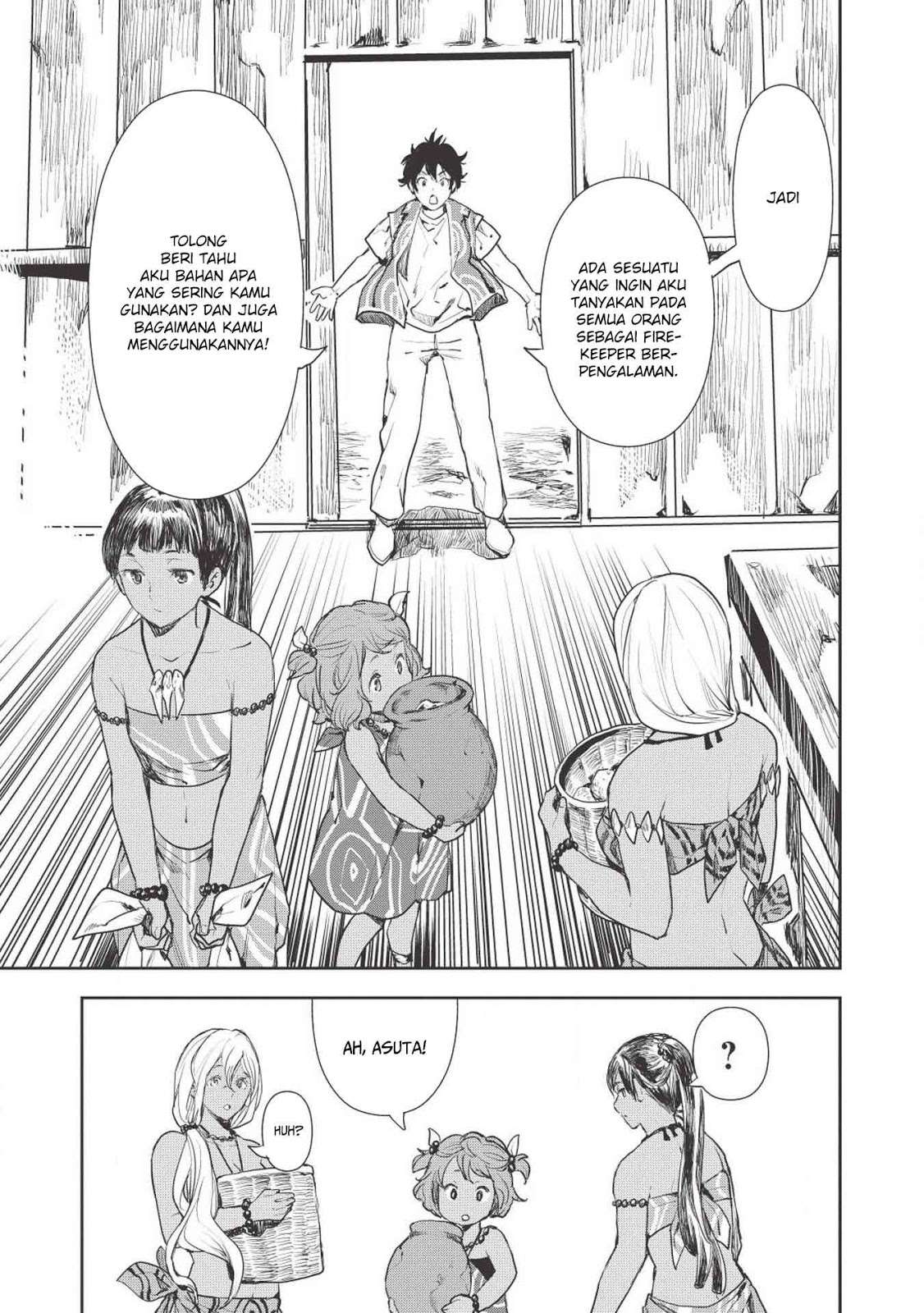Chapter 12 - halaman 23