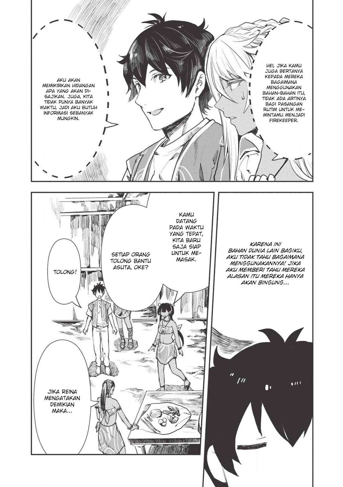 Chapter 12 - halaman 24