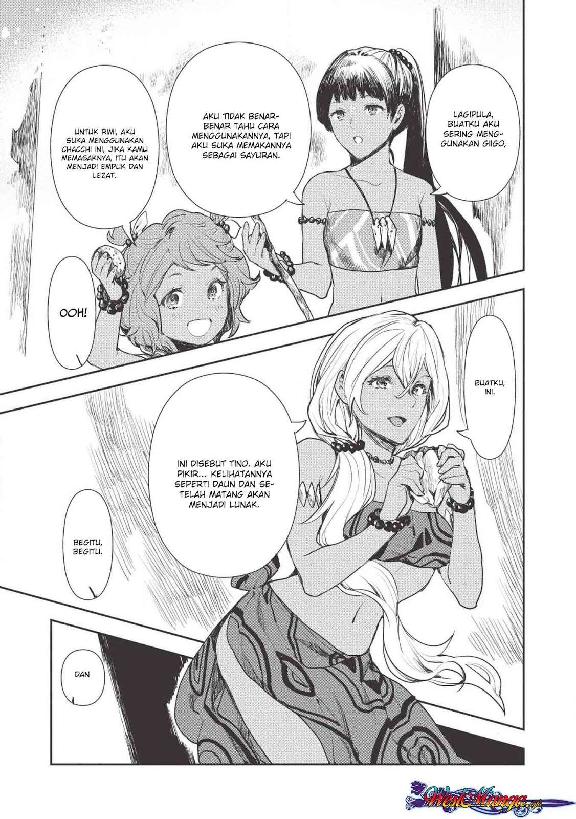 Chapter 12 - halaman 25