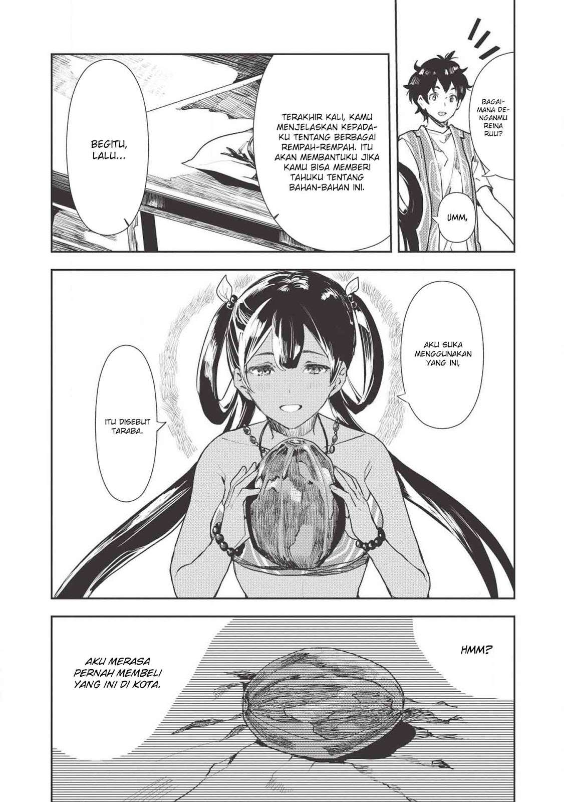 Chapter 12 - halaman 27