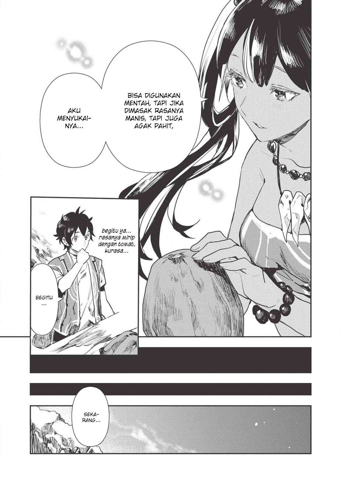 Chapter 12 - halaman 28