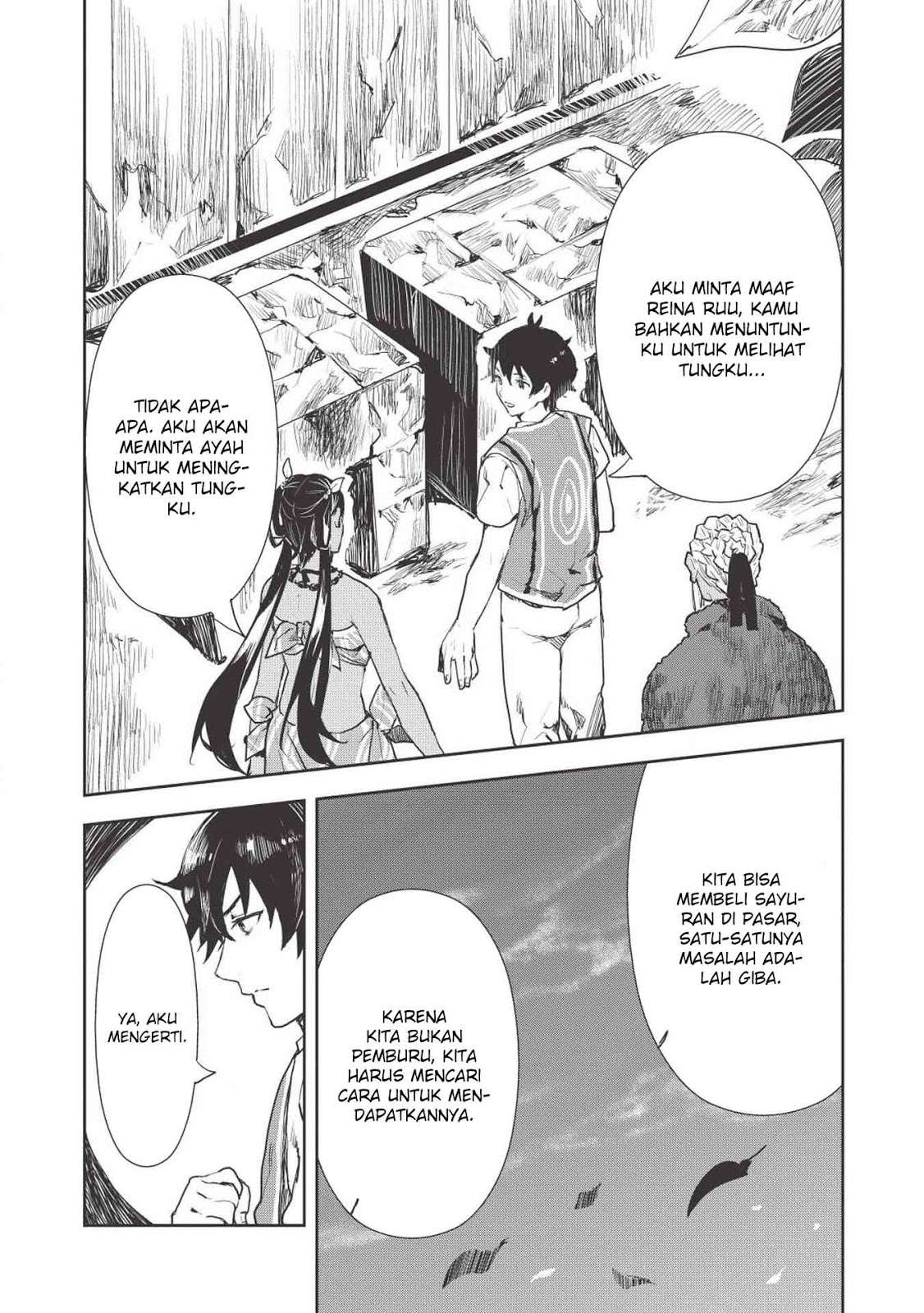 Chapter 12 - halaman 29