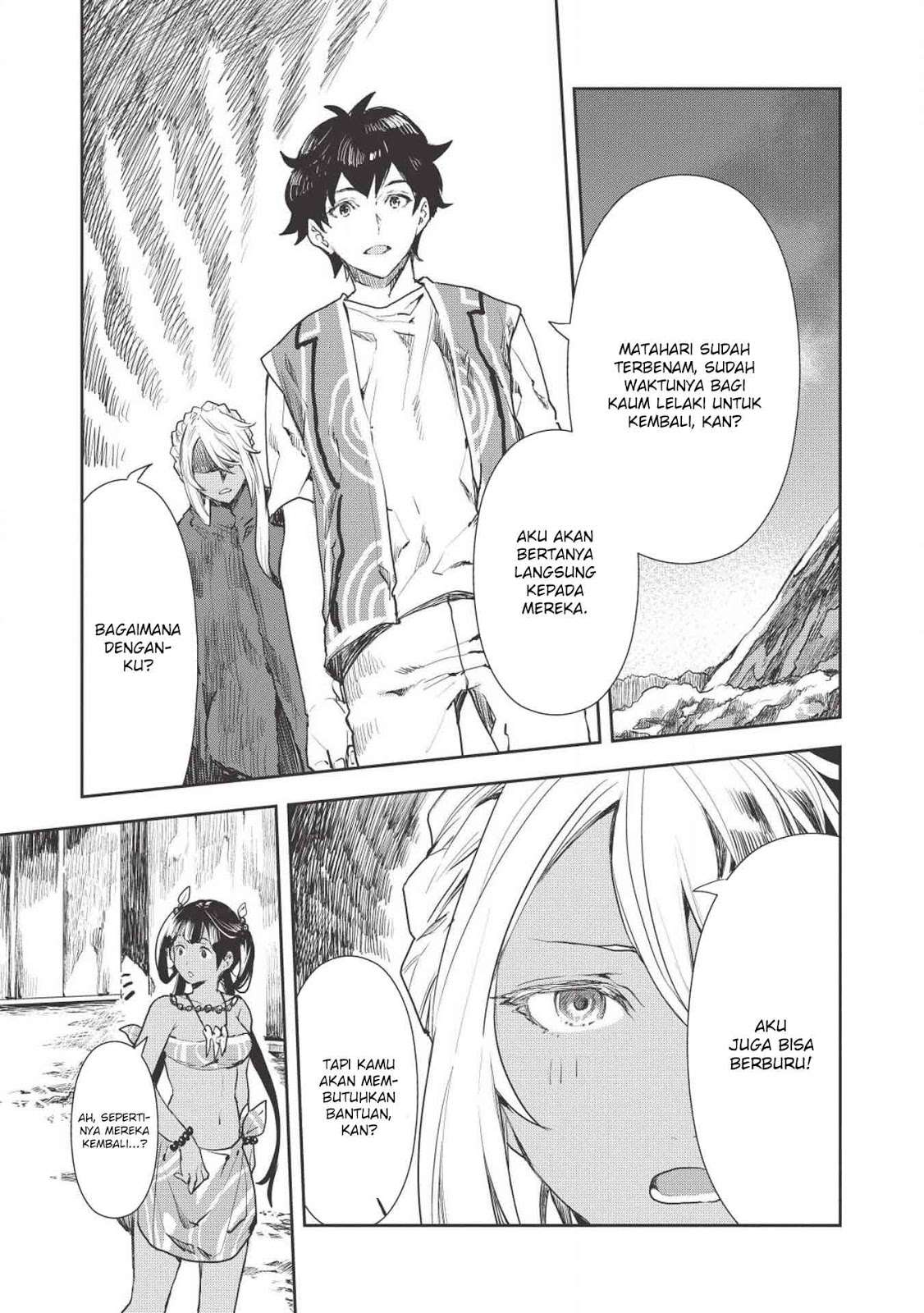 Chapter 12 - halaman 30