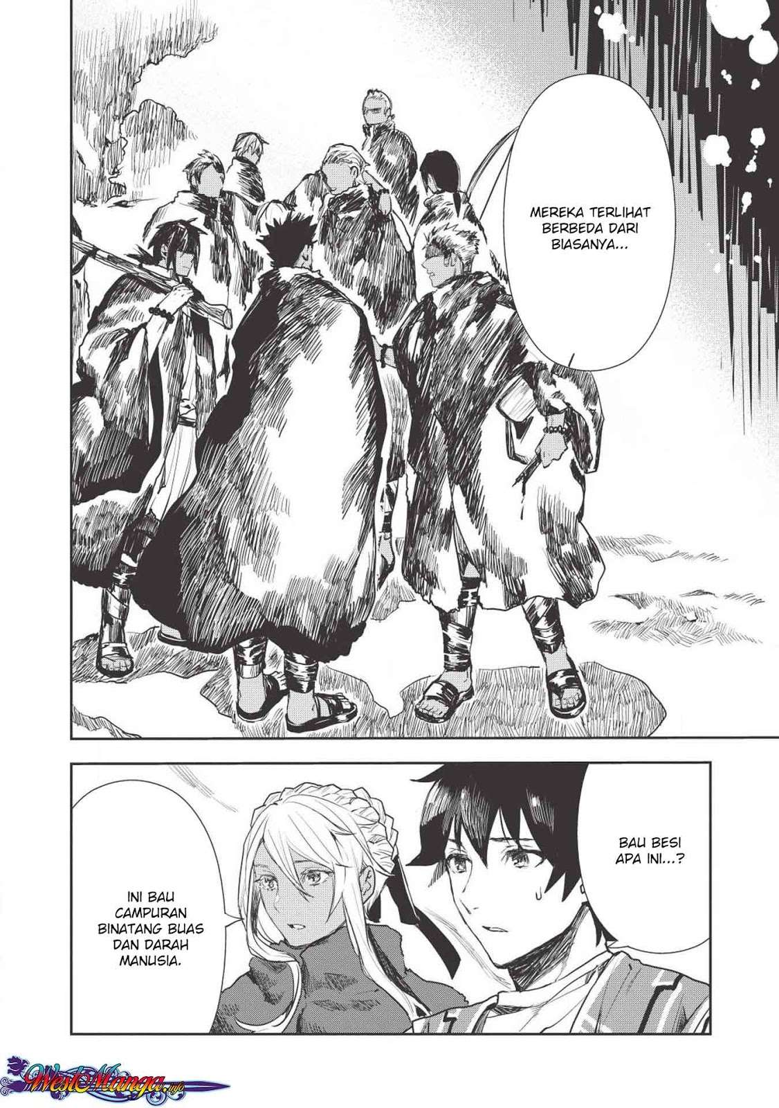 Chapter 12 - halaman 31