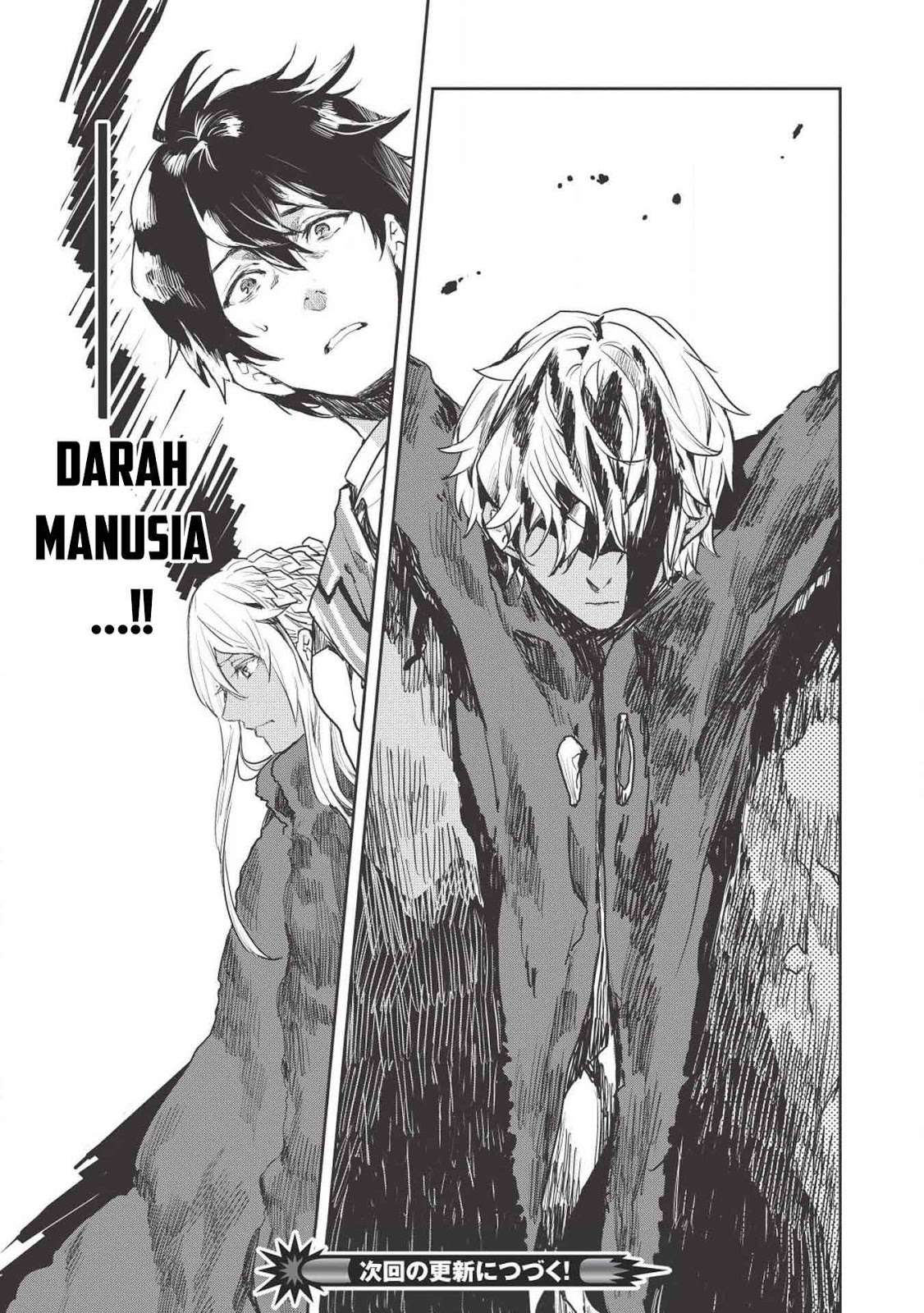 Chapter 12 - halaman 32