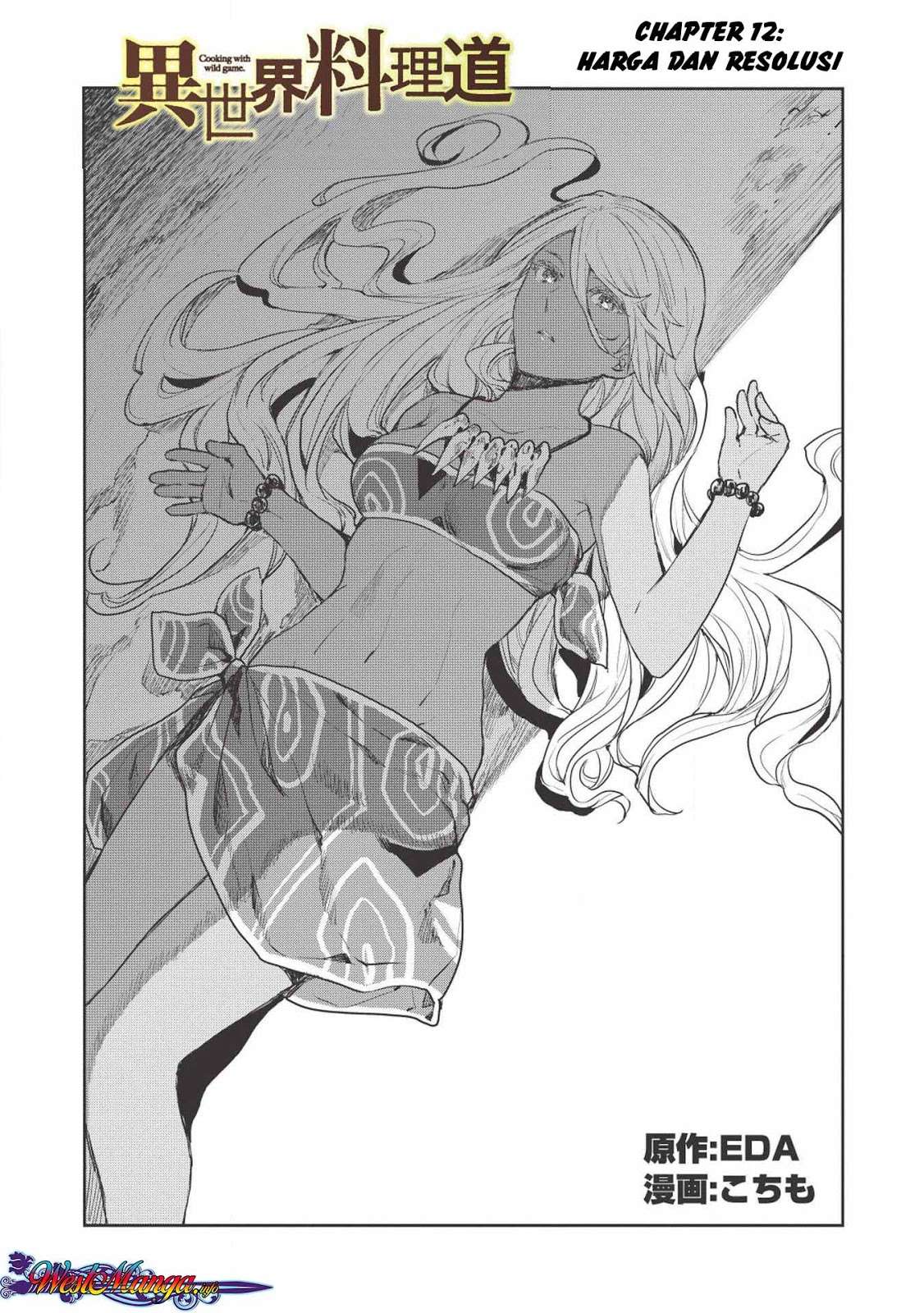Chapter 12 - halaman 5