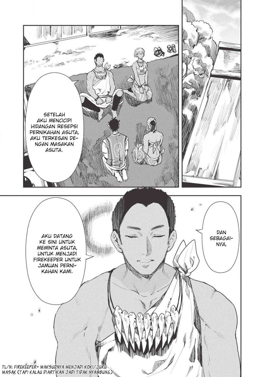 Chapter 12 - halaman 6