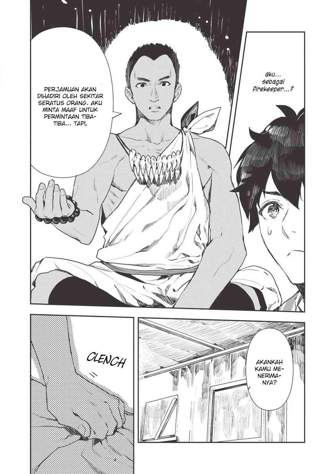 Chapter 12 - halaman 7
