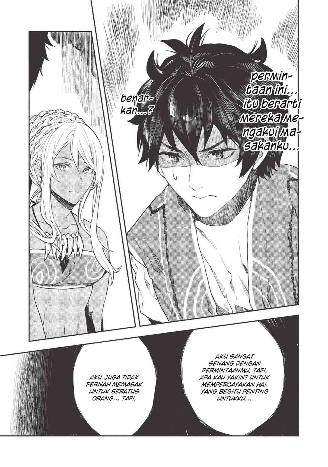 Chapter 12 - halaman 8