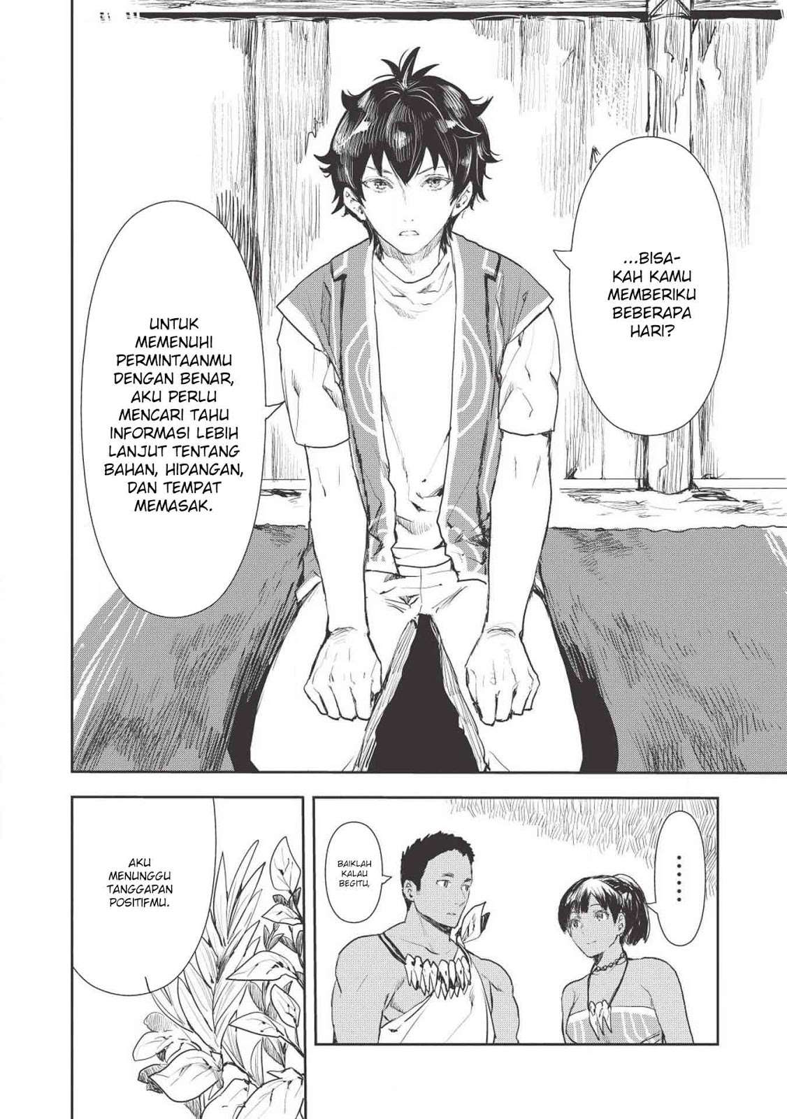 Chapter 12 - halaman 9