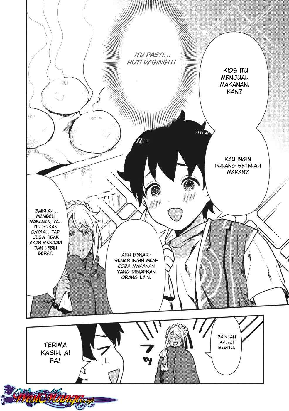 Chapter 11 - halaman 12