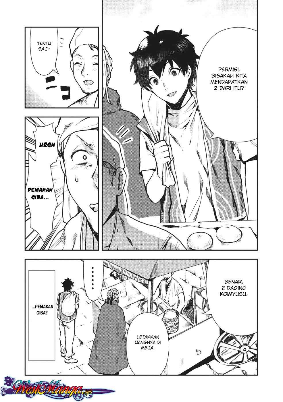 Chapter 11 - halaman 13