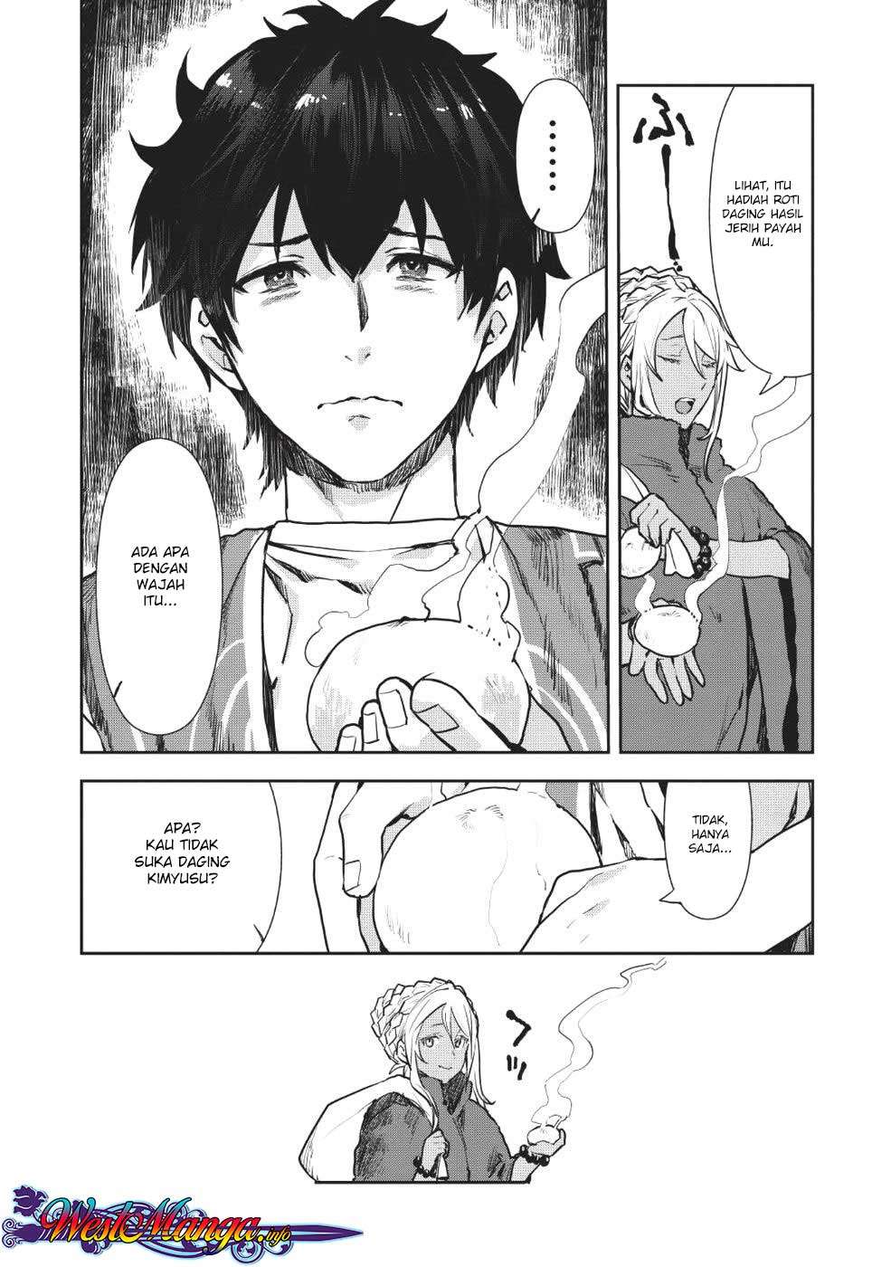Chapter 11 - halaman 14