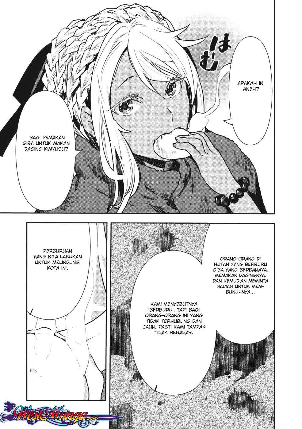 Chapter 11 - halaman 15