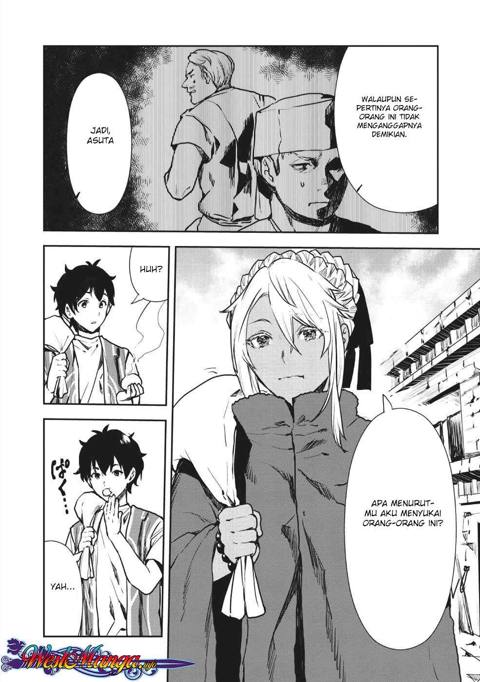 Chapter 11 - halaman 16