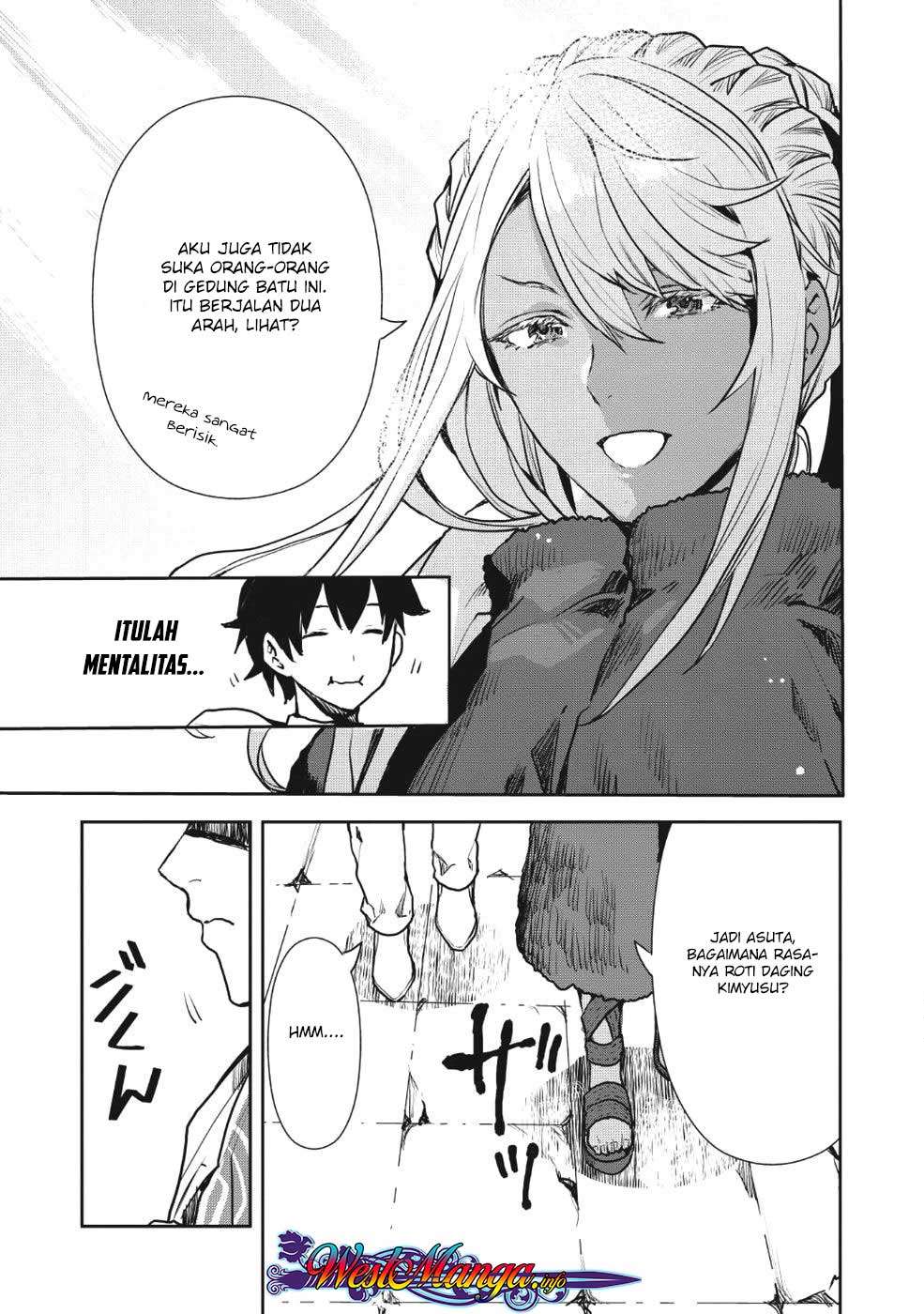 Chapter 11 - halaman 17