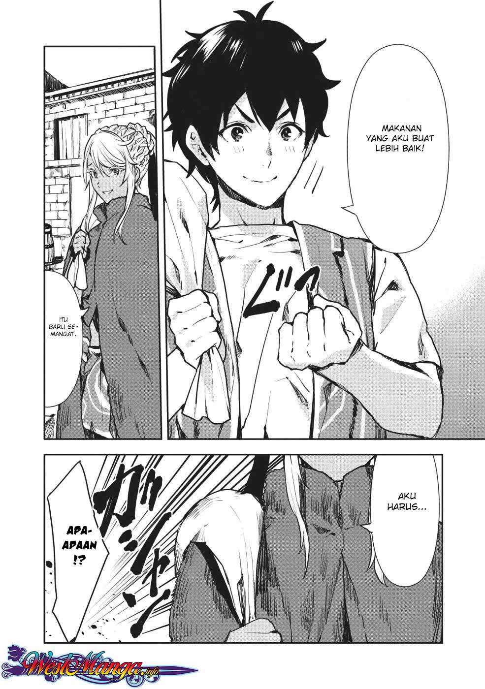 Chapter 11 - halaman 18