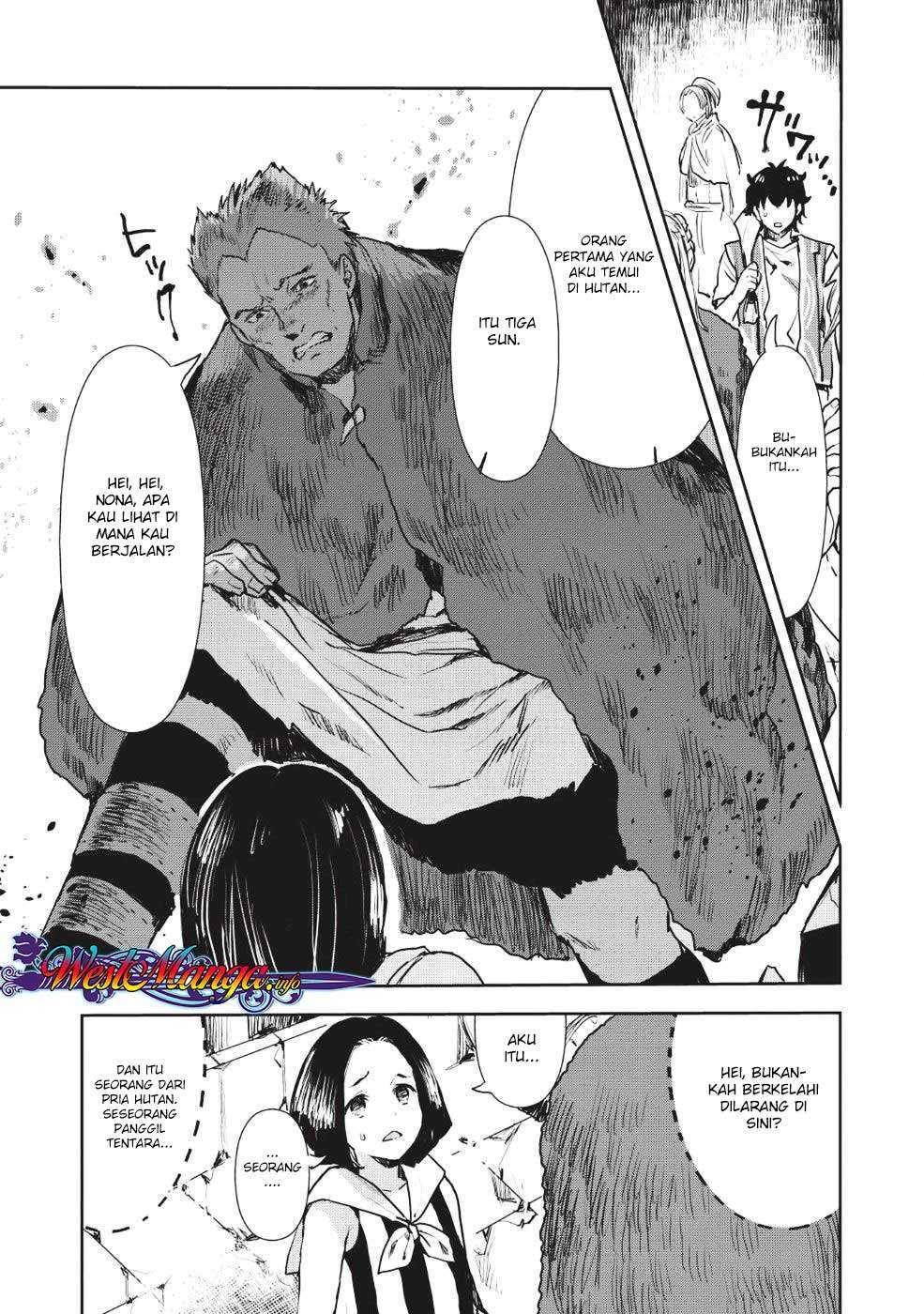 Chapter 11 - halaman 19