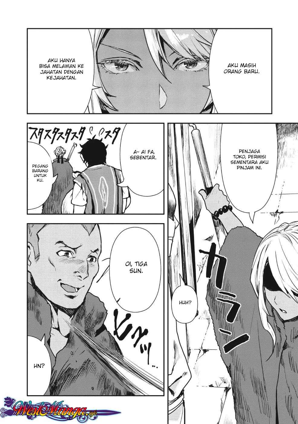 Chapter 11 - halaman 20