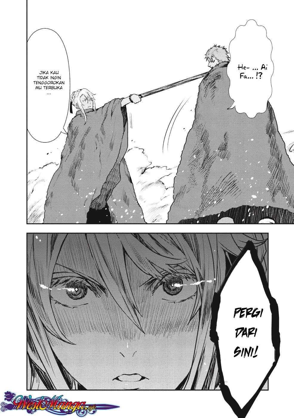 Chapter 11 - halaman 22