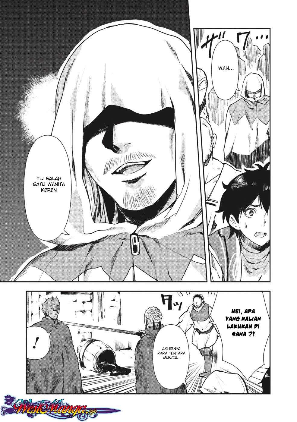 Chapter 11 - halaman 23