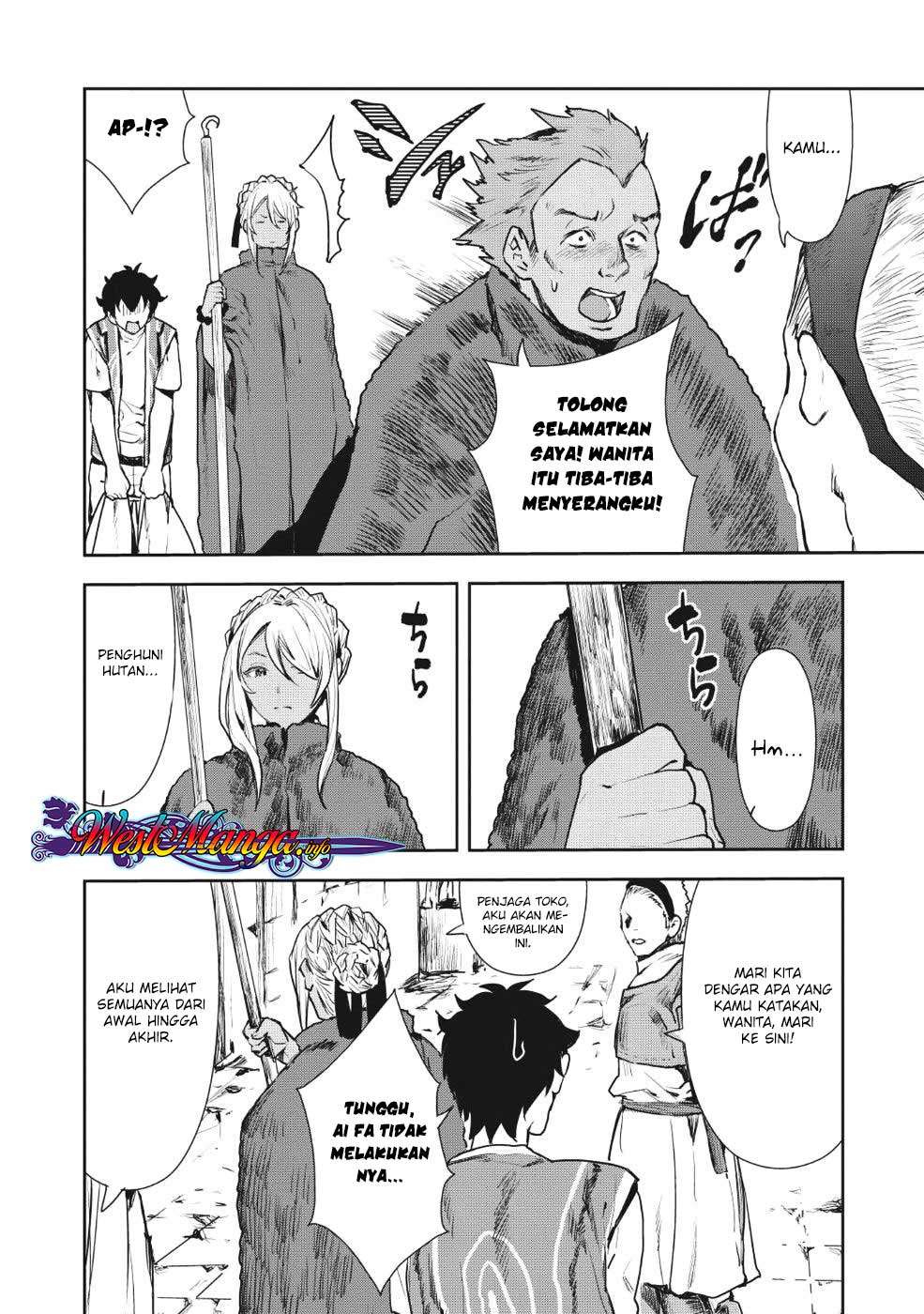 Chapter 11 - halaman 24