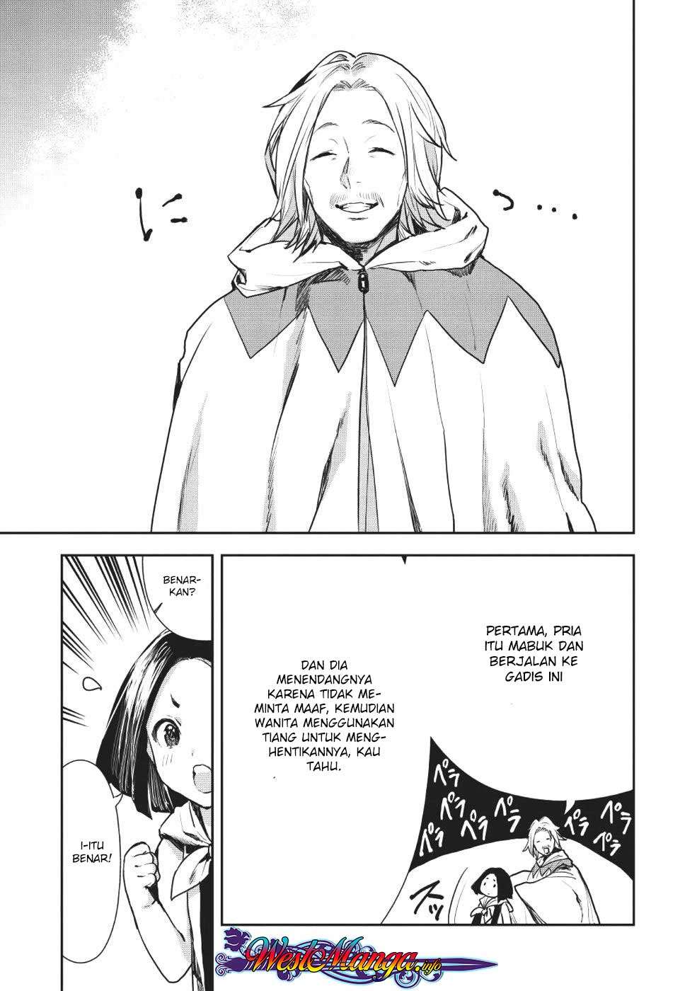 Chapter 11 - halaman 25