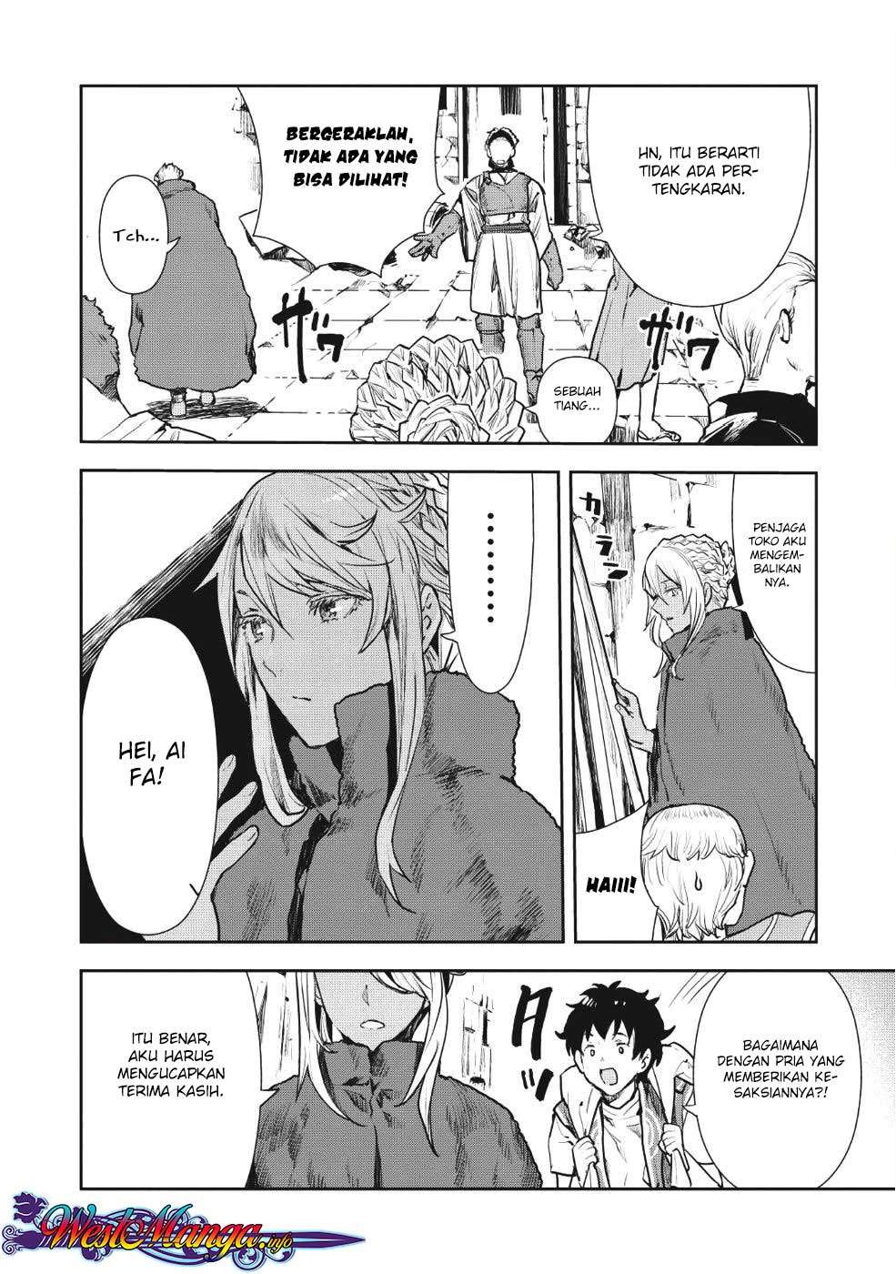 Chapter 11 - halaman 27