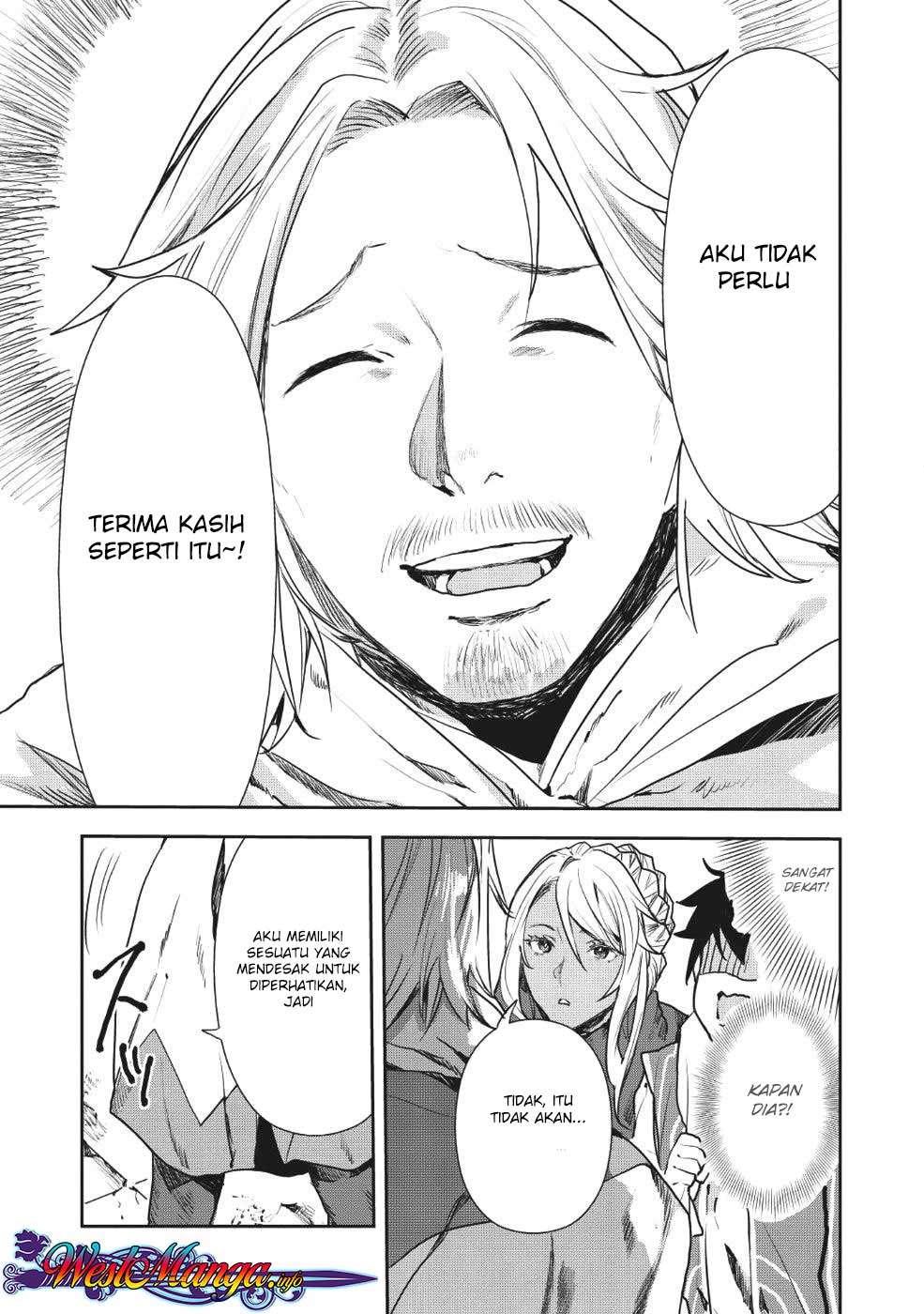 Chapter 11 - halaman 28