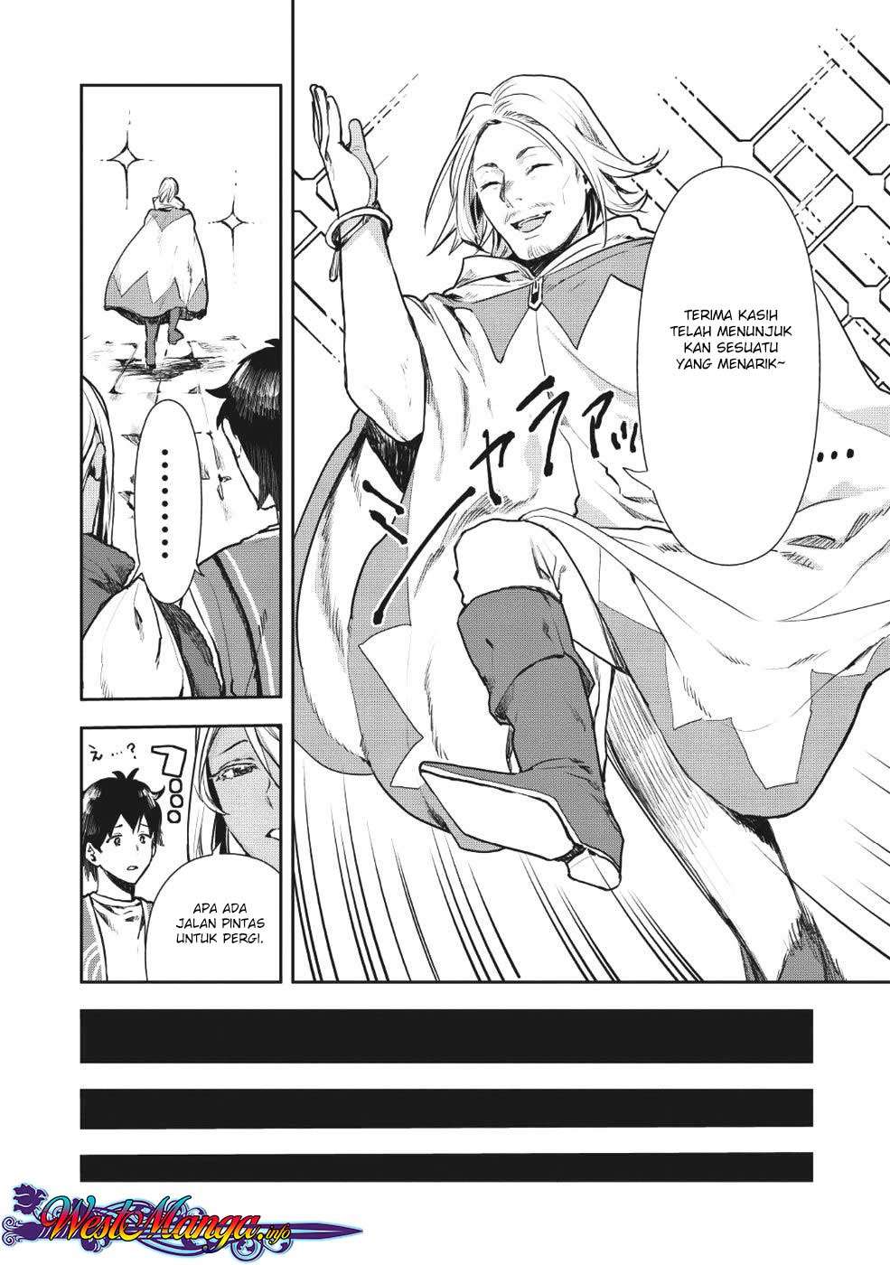 Chapter 11 - halaman 29