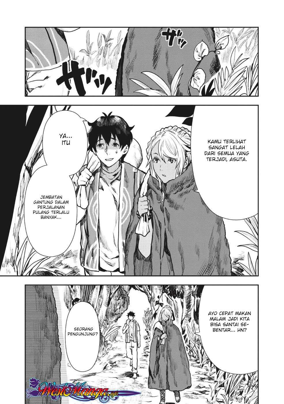 Chapter 11 - halaman 30
