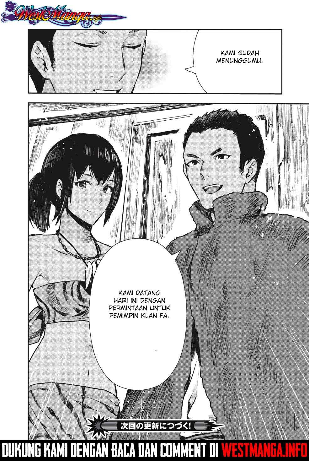 Chapter 11 - halaman 31