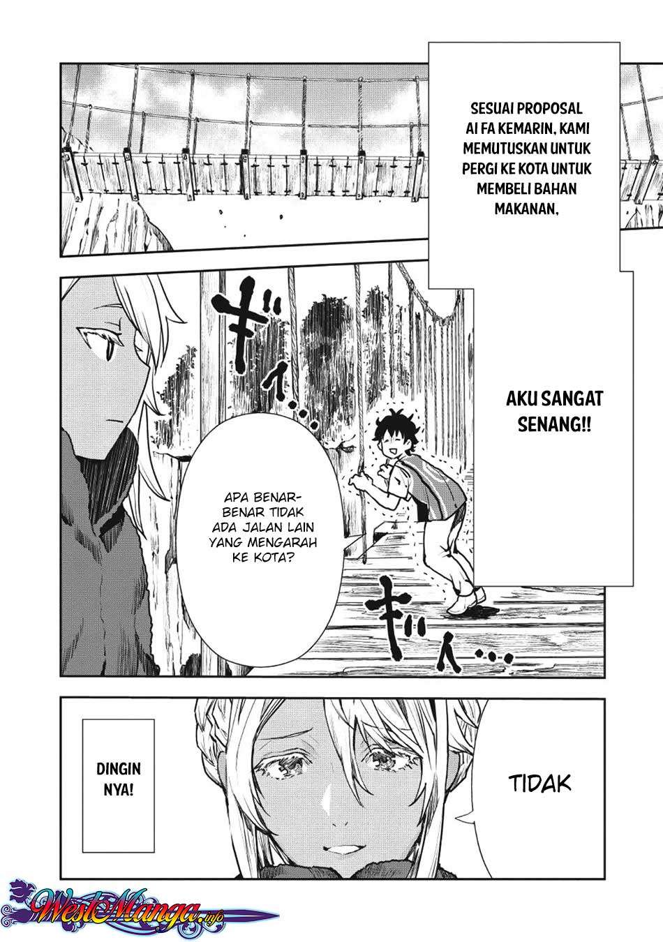 Chapter 11 - halaman 5