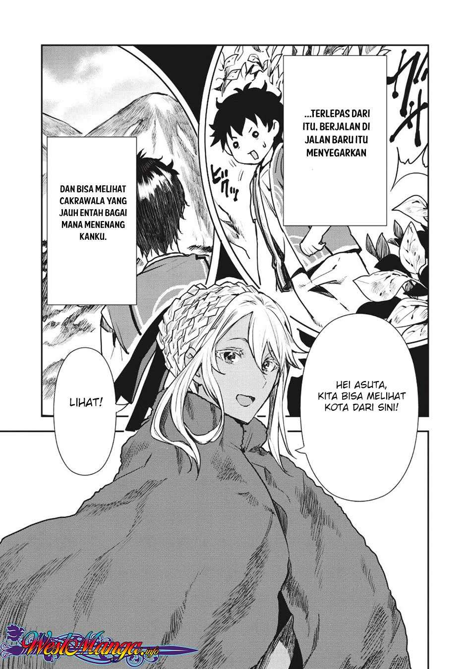Chapter 11 - halaman 6