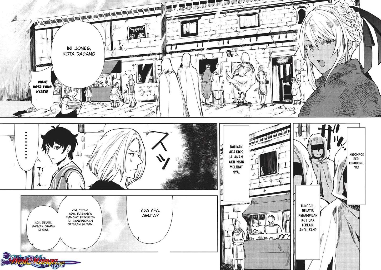 Chapter 11 - halaman 7