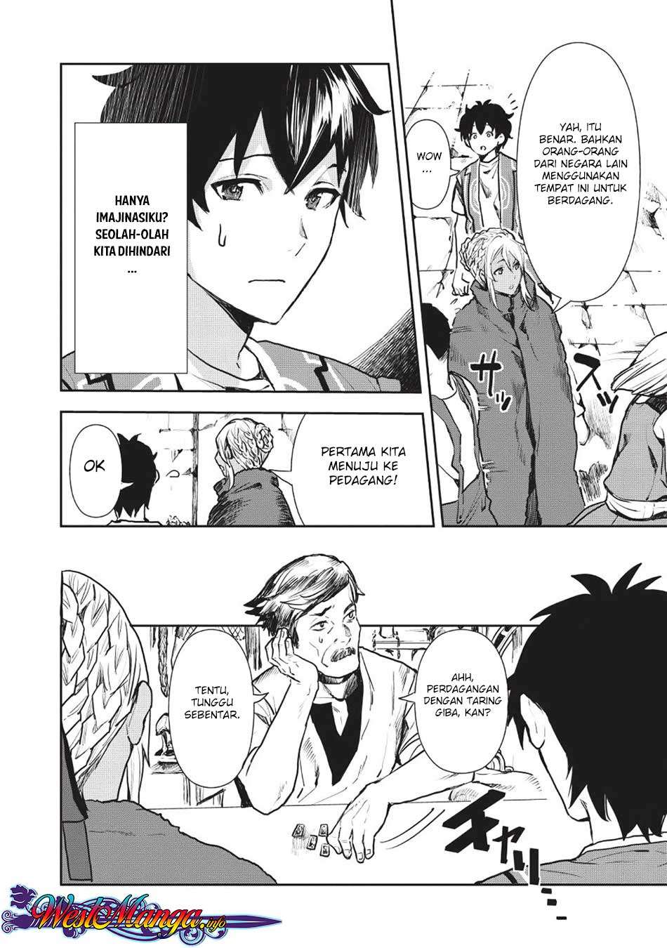 Chapter 11 - halaman 8