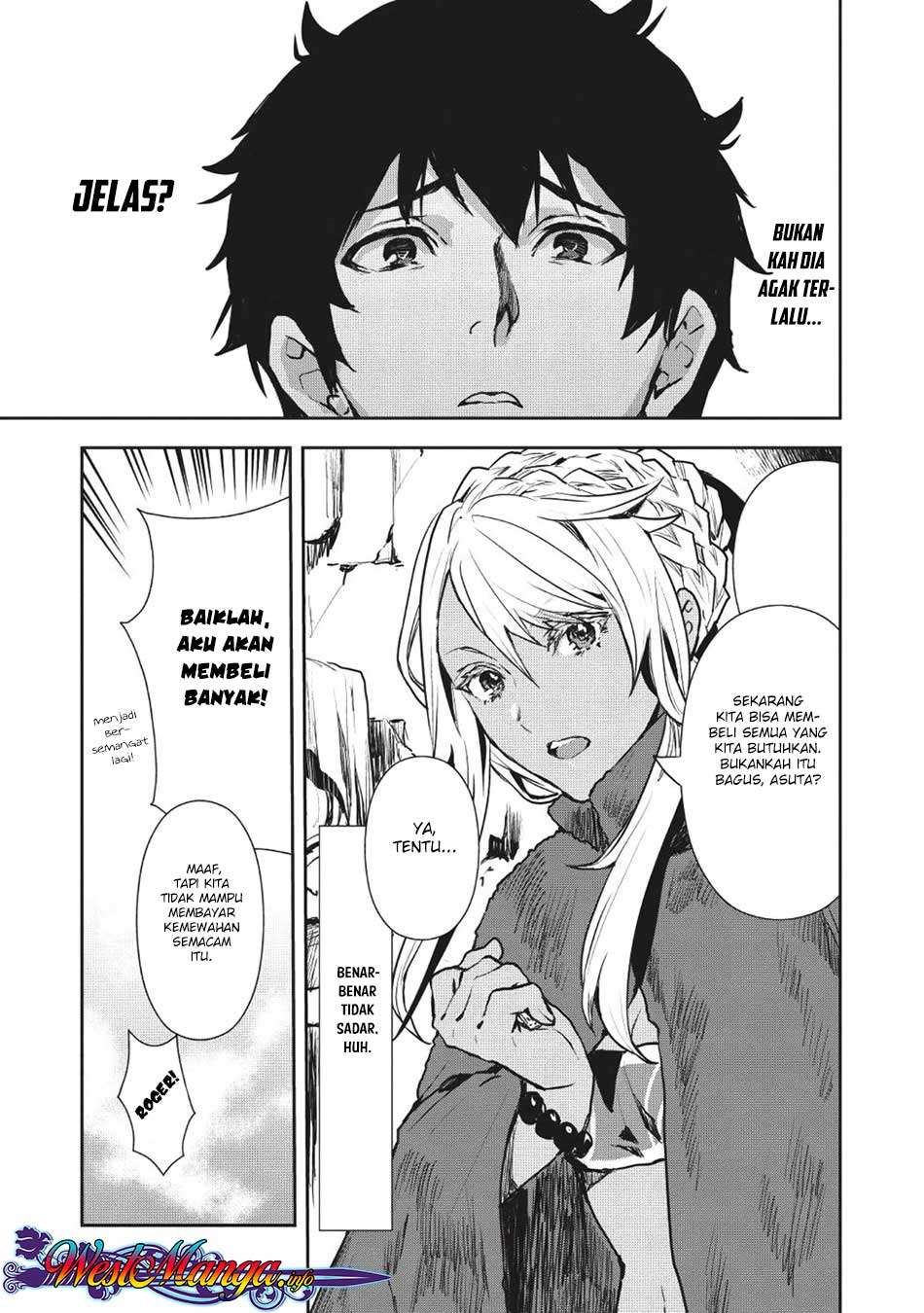 Chapter 11 - halaman 9