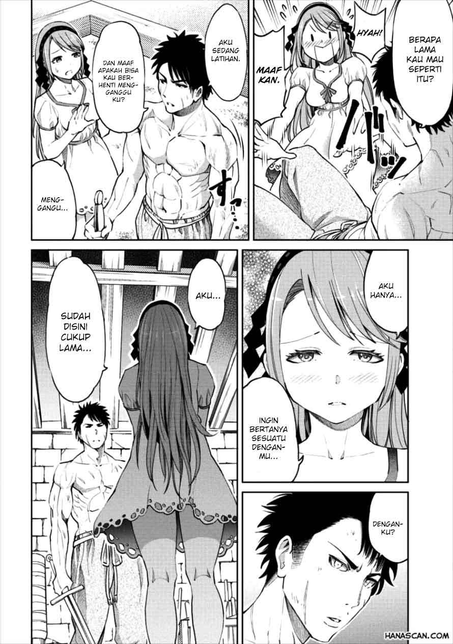 Chapter 2 - halaman 14