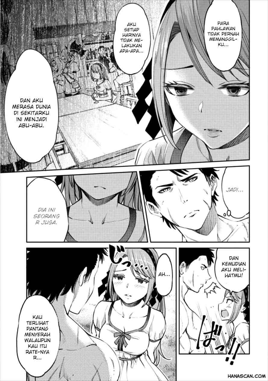 Chapter 2 - halaman 15