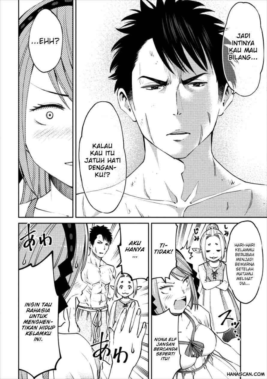 Chapter 2 - halaman 16