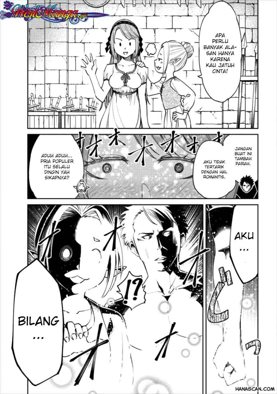Chapter 2 - halaman 17