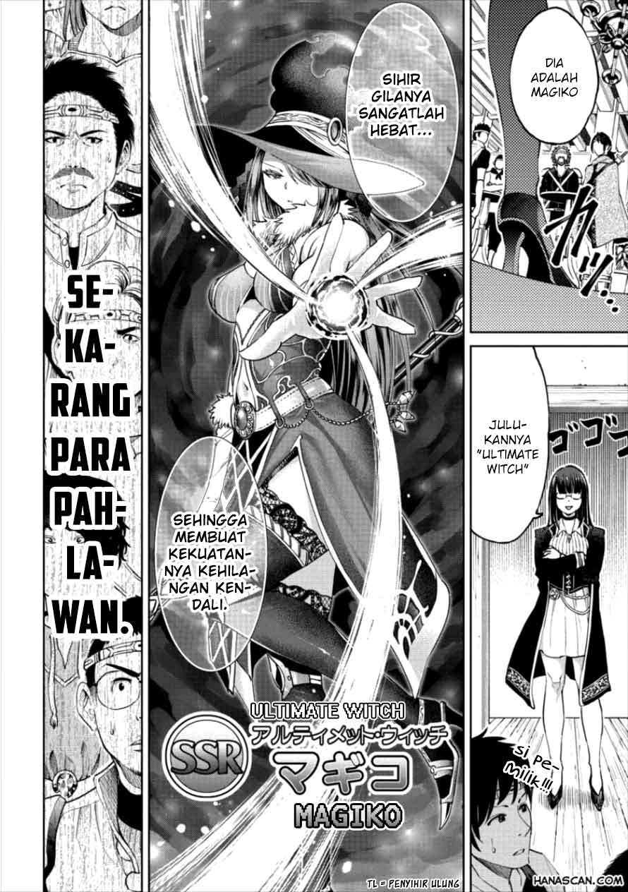 Chapter 2 - halaman 19
