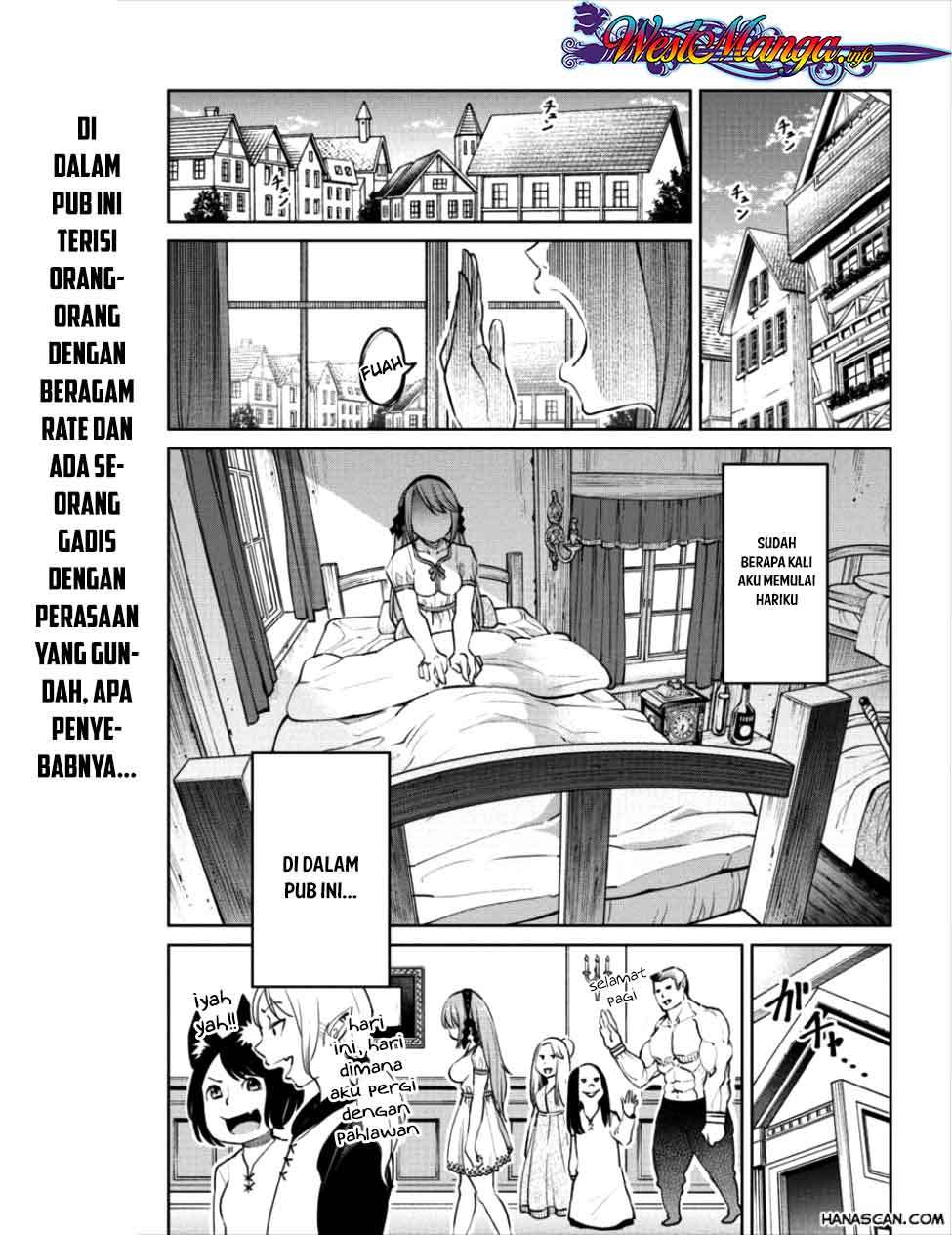 Chapter 2 - halaman 3