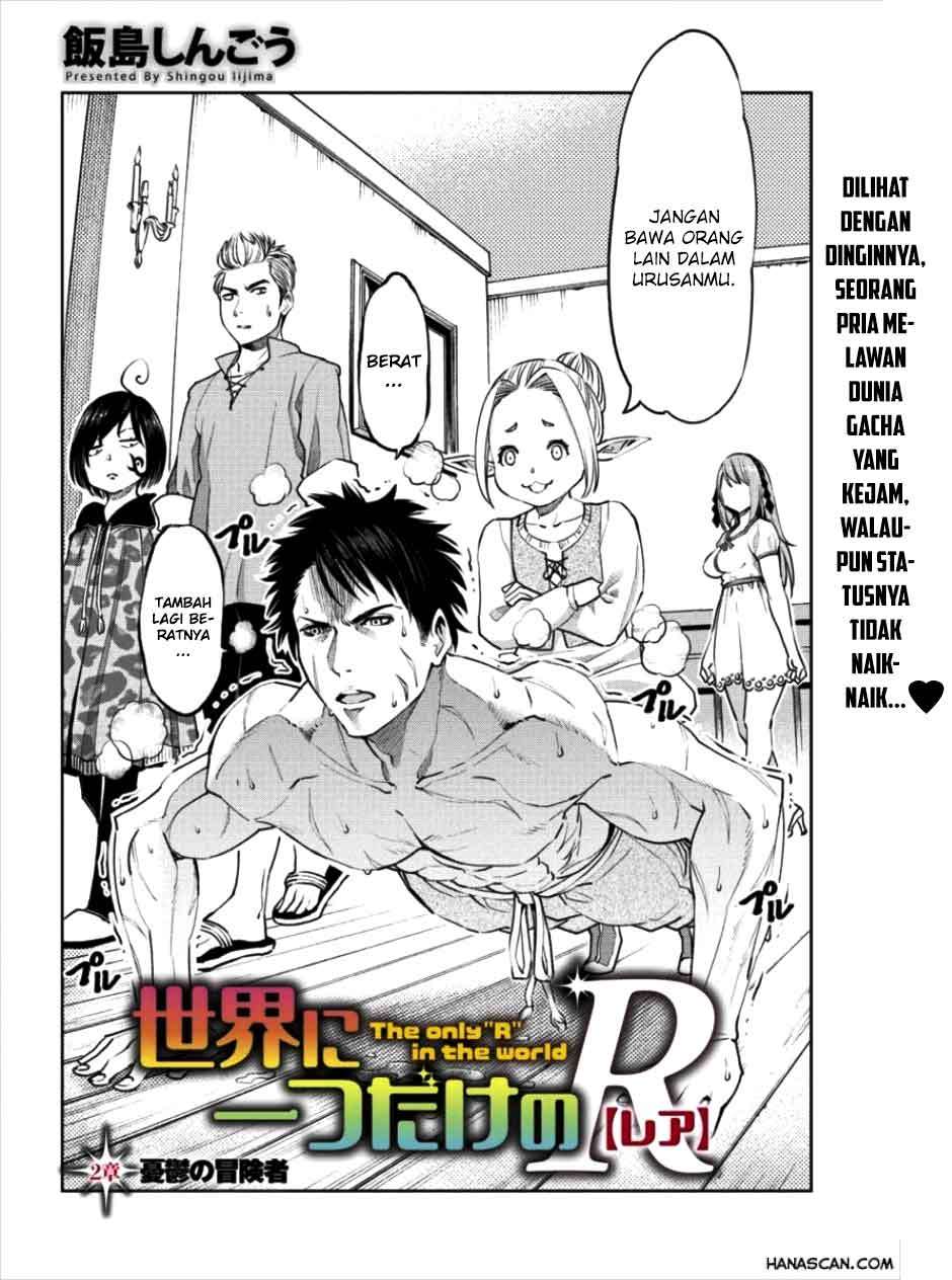 Chapter 2 - halaman 5