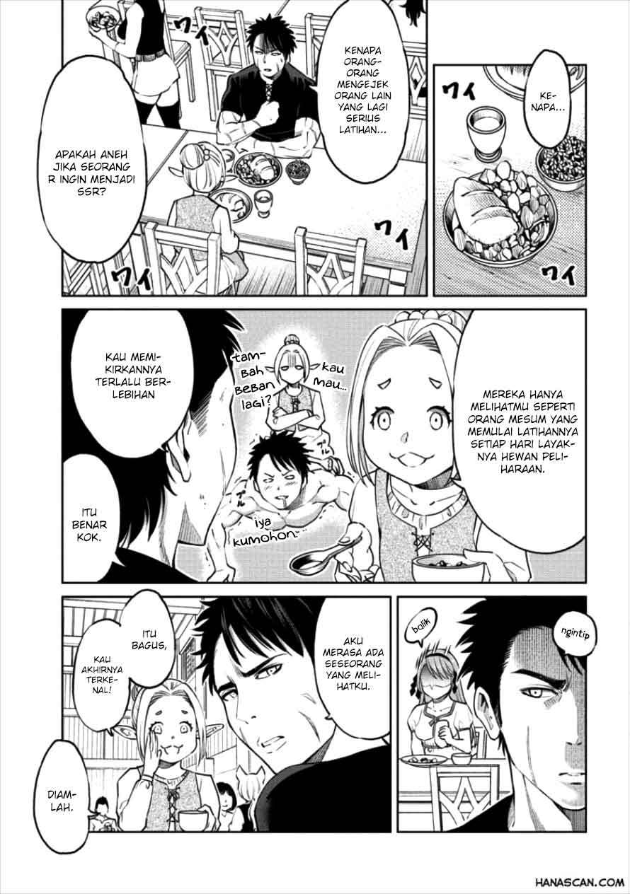 Chapter 2 - halaman 6