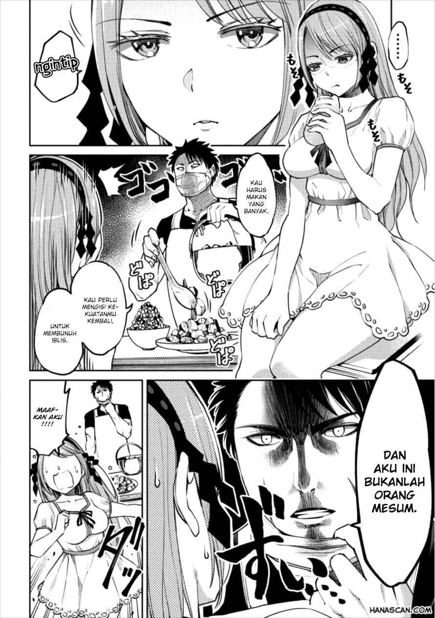 Chapter 2 - halaman 7