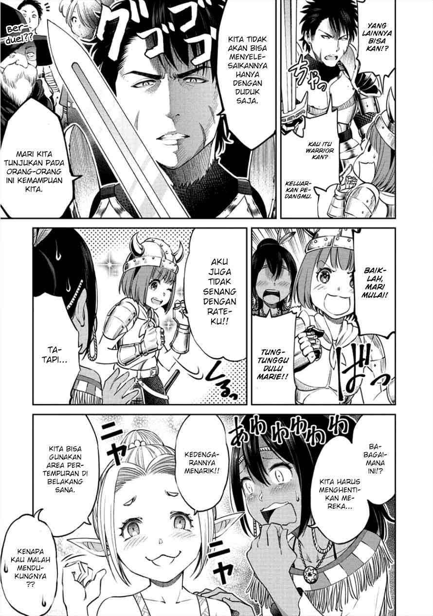 Chapter 1.2 - halaman 15