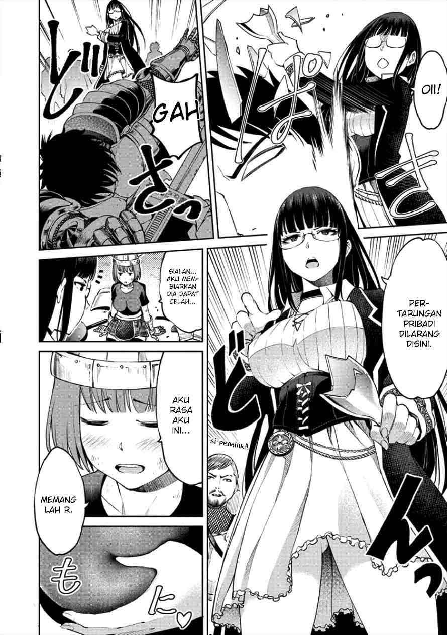 Chapter 1.2 - halaman 20